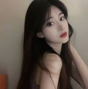 精选服务中心