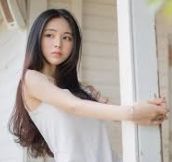 品牌介绍故事