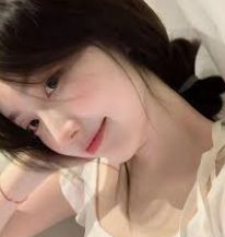 服务页头部顺手